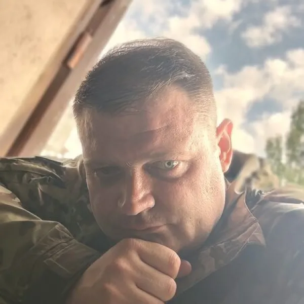 Игорь